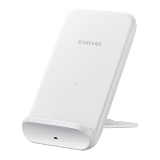 WIRELESS CHARGER SAMSUNG EP-N3300TWE WHITE